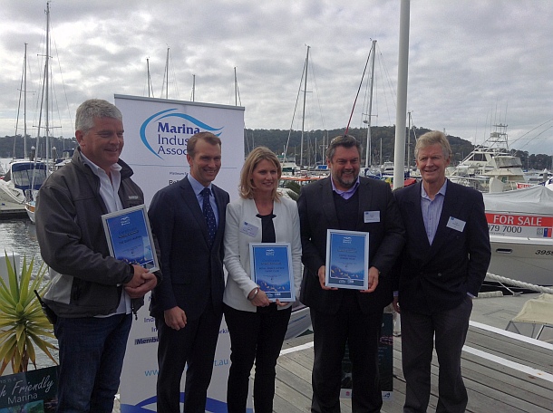 Image: Shane Chalker